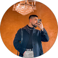 Burkhanuddin Heya123 profile picture