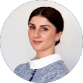 Alvart Hajrapetian profile picture