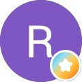 Rasmus E profile picture