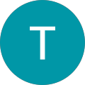 Thyra Kullberg profile picture