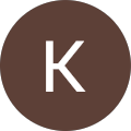 Kevin Ngo profile picture