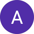 Axel by profilbild
